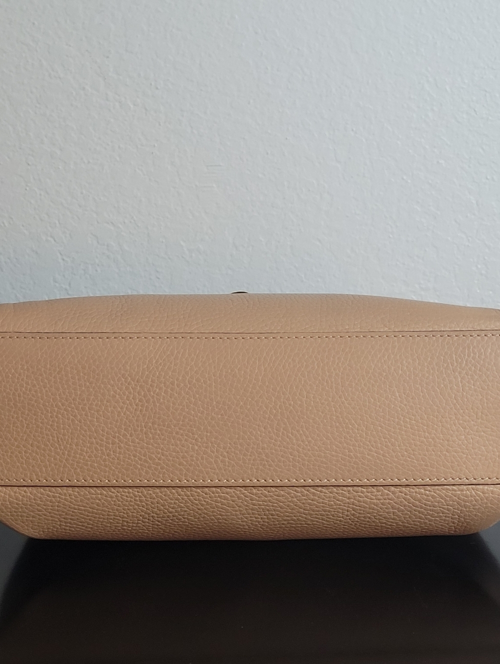 Gucci Medium Bamboo Daily Satchel - Picture 11 of 15